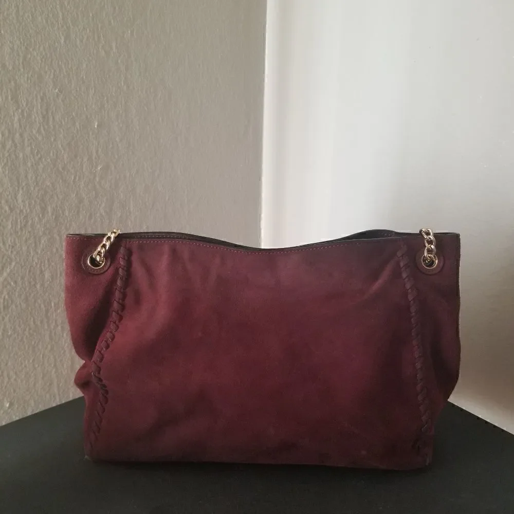 Tory Burch Tote Bag